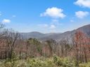 134 N Forest Drive sold home in Marion, SC