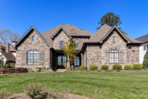 936 Arborfield Drive sold home in Stevens Grove, Matthews, NC
