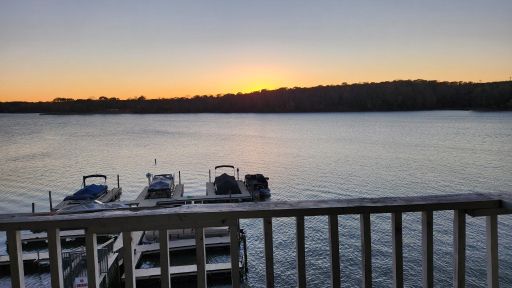 7340 Lakefront Drive 5