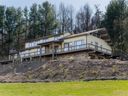 1 Lambeth Walk sold home in Fairview, SC