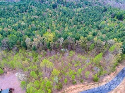 V L Scenic Vista Drive 276