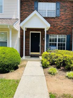 12653 Tucker Crossing Lane sold home in Roxborough, Charlotte, NC