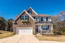 9334 Beecroft Valley Drive sold home in Huntersville, SC