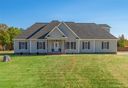 2521 Moon Creek Lane sold home in Clover, SC