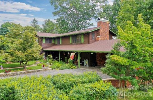 74 Littleton Road