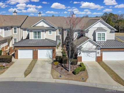 46115 Chickadee Lane 201