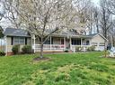 410 Woodcrest Lane sold home in Albemarle, SC