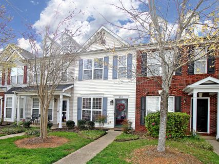 Previously sold for $251,000