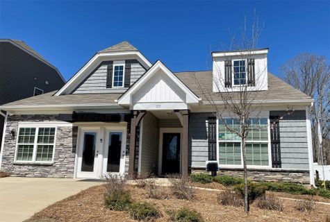113 Haddonsfield Drive 73