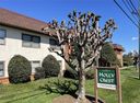 427 6th Avenue B-7 sold home in Hendersonville, SC