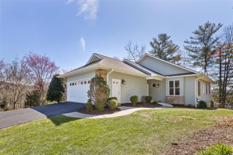 29 Cove Park Lane
