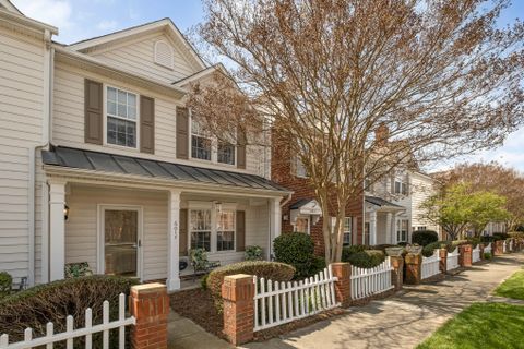 6017 Creft Circle