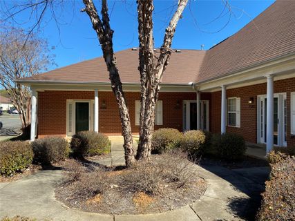 7028 Somerset Springs Drive sold home in Somerset Springs, Charlotte, NC