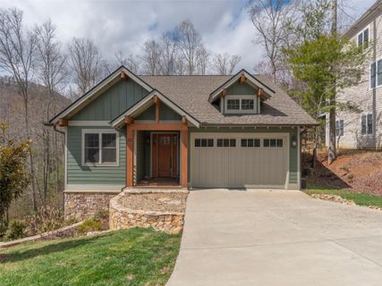 22 Old Bridge Circle