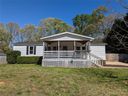 206 Laramie Drive sold home in Stanley, SC