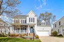 3535 Selwyn Farms Lane sold home in Charlotte, SC