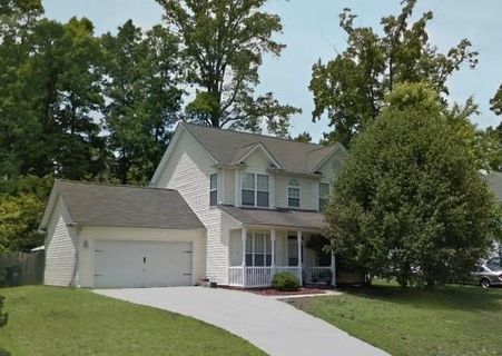 224 Patrick Avenue
