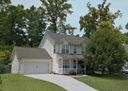 224 Patrick Avenue sold home in Concord, SC