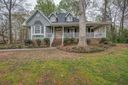 402 Belwood Drive sold home in Belmont, SC