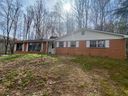 41 Mayfair Drive sold home in Candler, SC