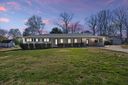 206 General Johnston Street sold home in Stanley, SC