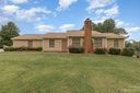1632 Teddington Drive sold home in Charlotte, SC
