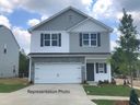 11717 Platon Avenue sold home in Huntersville, SC