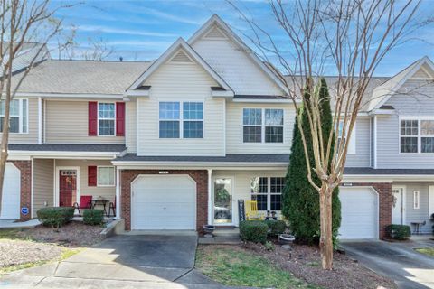 2688 Brackley Place