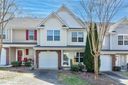 2688 Brackley Place sold home in Concord, SC