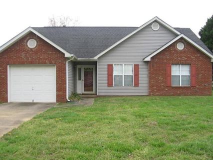 1019 Ridgefield Circle sold home in Ridgefield, Indian Trail, NC