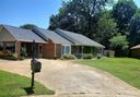 1872 Charter Drive sold home in Rock Hill, SC