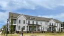 10177 Rainier Trail Drive sold home in Huntersville, SC