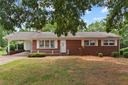 1403 Wesson Road 20 sold home in Shelby, SC