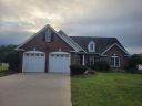 112 Seven Springs Loop sold home in Statesville, SC
