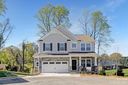 106 Kirsche Court TCA 7133 sold home in Mooresville, SC