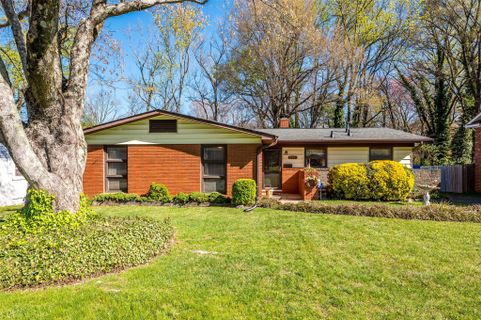3951 Winfield Drive