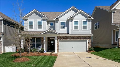 Previously sold for $468,000