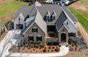 7906 Skye Knoll Drive sold home in Waxhaw, SC