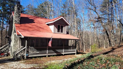 29 Lonnie Mack Drive