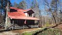 29 Lonnie Mack Drive sold home in Nebo, SC