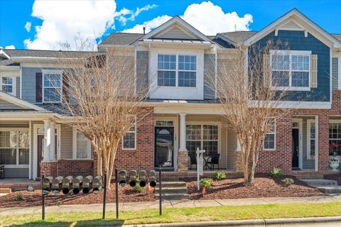 118 Walnut Cove Drive