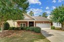 2416 Bergamot Street sold home in Tega Cay, SC