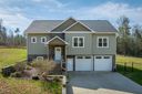 1735 Plantation Loop sold home in Morganton, SC