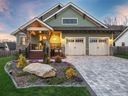 46 Starwood Valley Trail sold home in Arden, SC