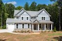 6601 Harbor Oaks Drive sold home in Denver, SC