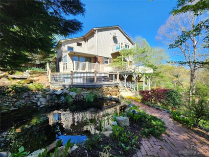 422 Deerhaven Lane