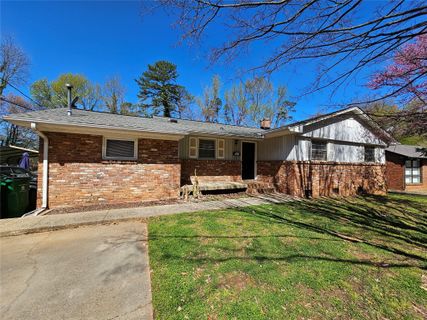 5415 Kildare Drive