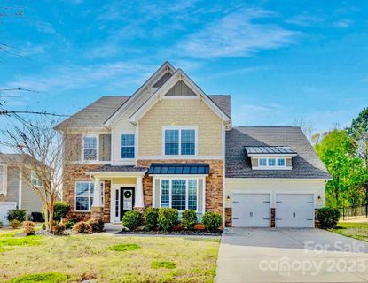 146 Flora Vista Drive