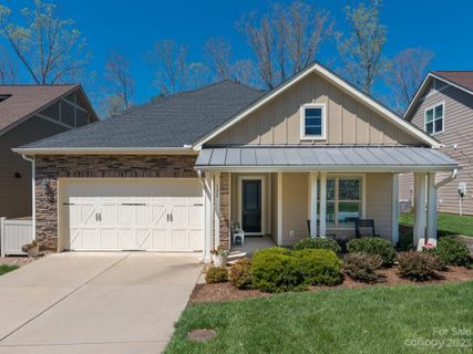132 Chimney Rock Court