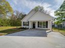 2565 Hemphill Street sold home in Charlotte, SC
